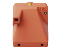 Polaroid Now+ Gen 3 koralowy - 1334428 - zdjęcie 3